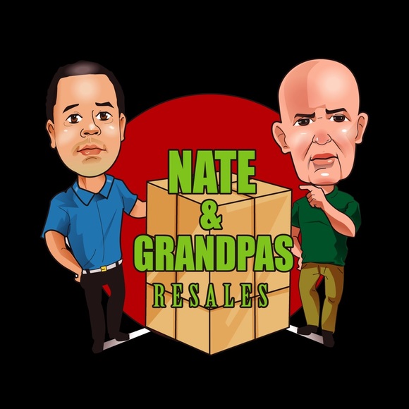 natesresales
